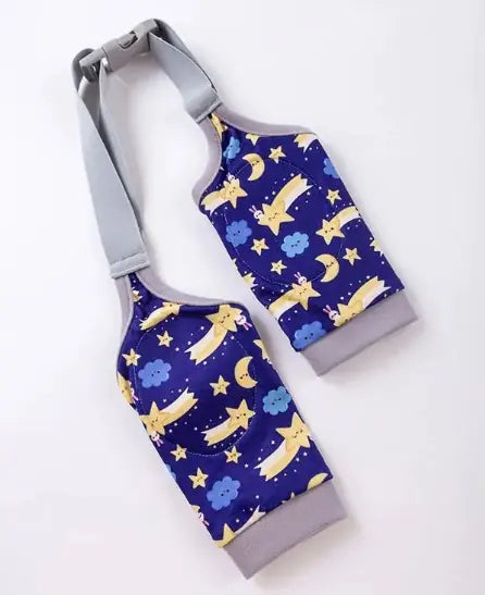 Dog Knee & Elbow Protector