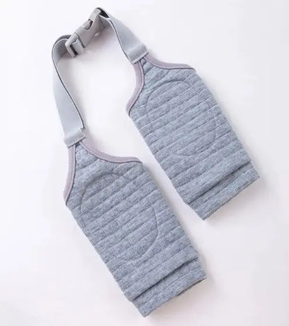 Dog Knee & Elbow Protector
