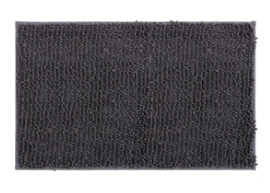 Muddy Paws Absorbent Mat